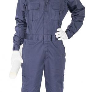 甪直防静电工作服定做